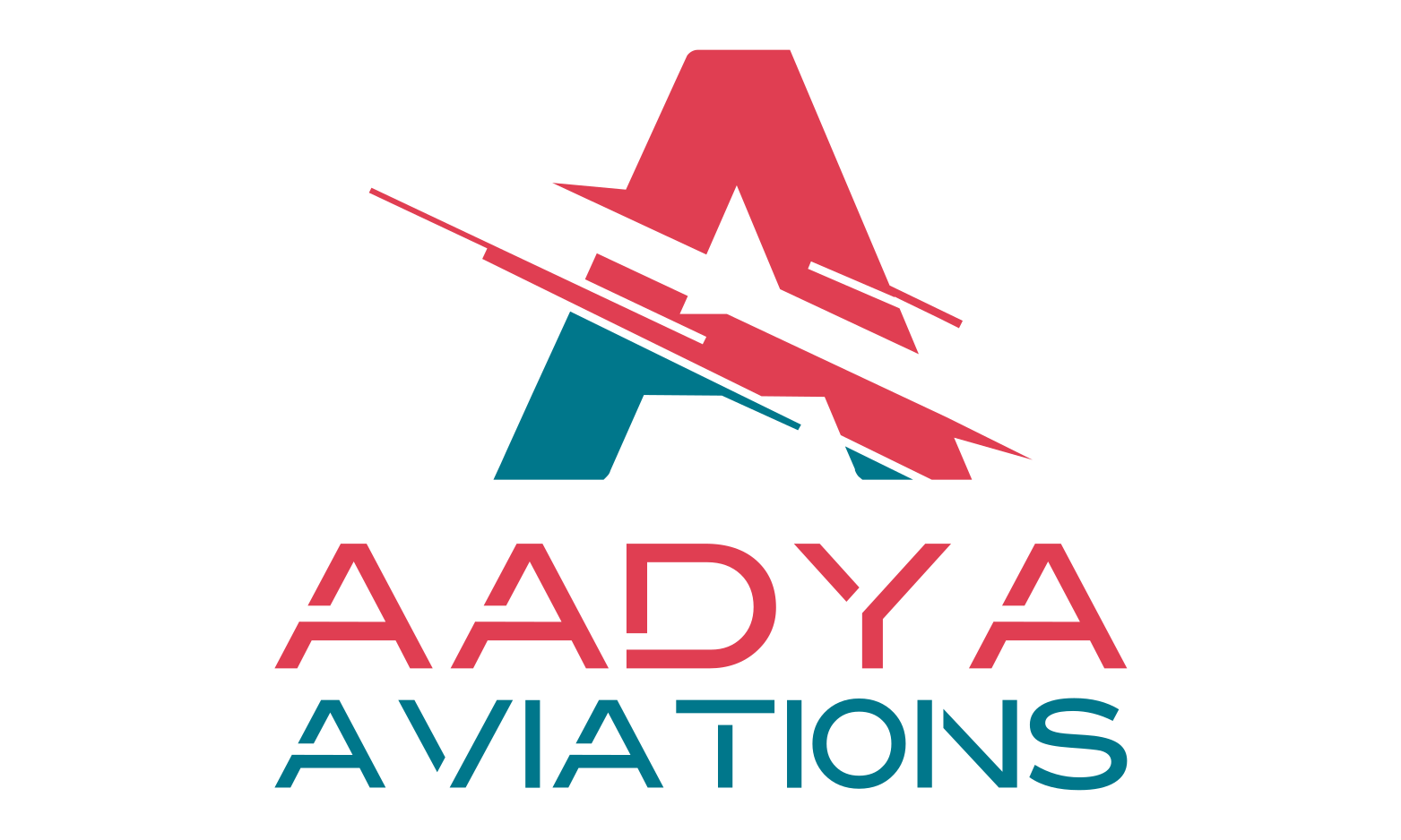 AADYA AVIATIONS