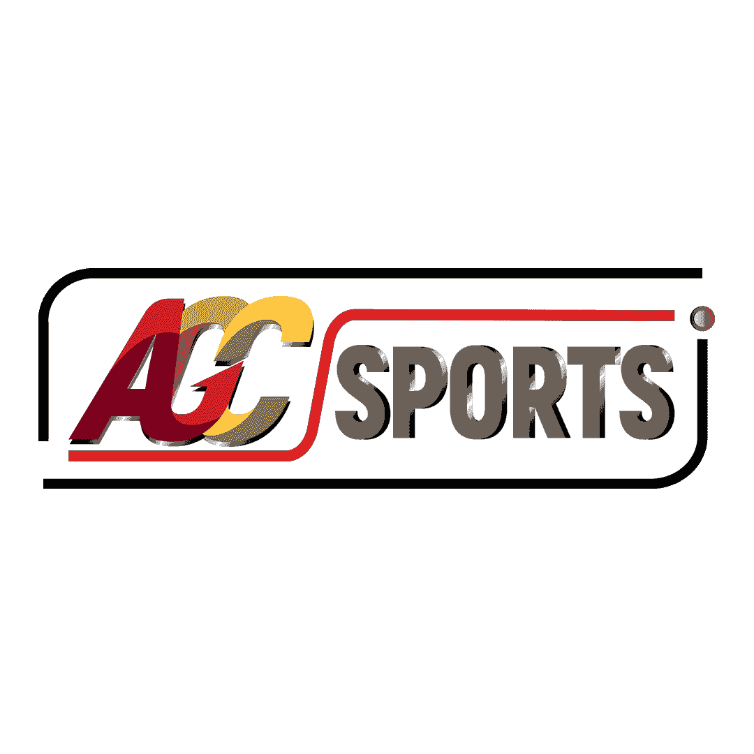 AGC Sports