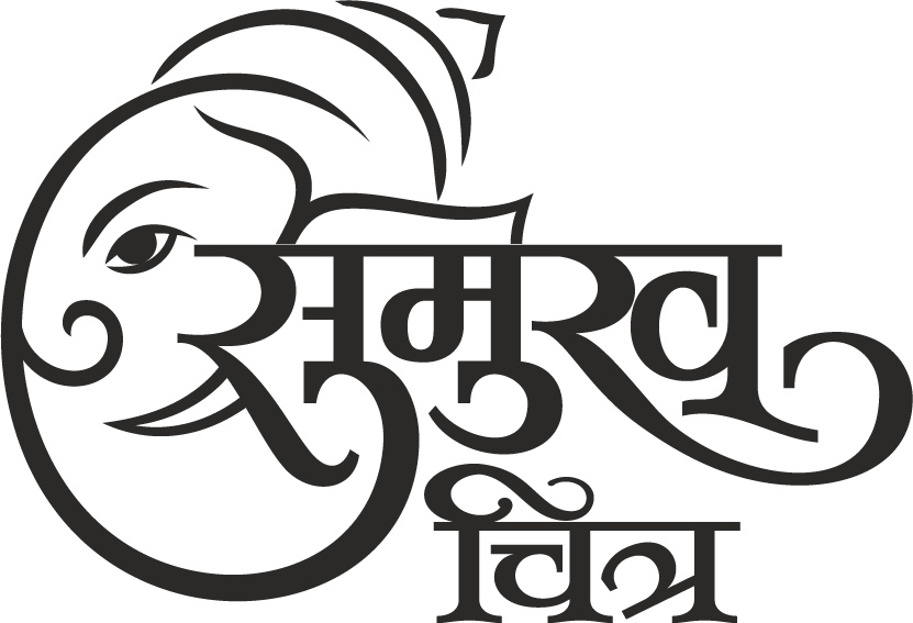 SumukhChitra